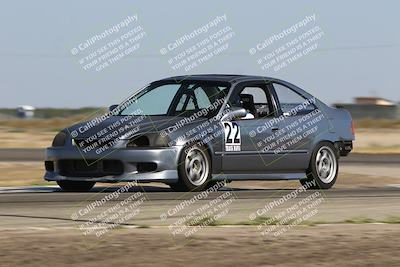 media/Jul-05-2025-Slip Angle (Sat) [[38c1ba8e88]]/Orange/Session 1 (Sweeper)/